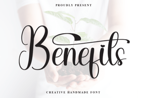 Elevate Your Design with Benefits